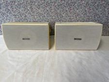 Yamaha aw294 way for sale  Pittston
