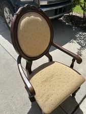 Vintage roanoke furniture for sale  Auburndale