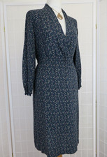 Noa noa dress for sale Noa noa dress for sale  PETERBOROUGH