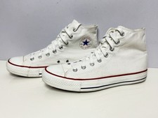 Converse chucks canvas gebraucht kaufen  Detmold