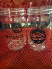 Ole smoky tennessee for sale  Powell