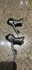 Shimano 105 5600 for sale  Honolulu