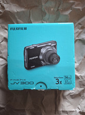 Fujifilm finepix 300 d'occasion  Lille-