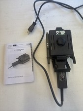 Habasit 100 hot for sale  New Lenox