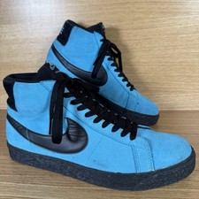Nike men shoes for sale  WATERLOOVILLE