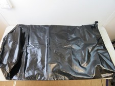 Ortlieb waterproof medium for sale  SHEFFIELD