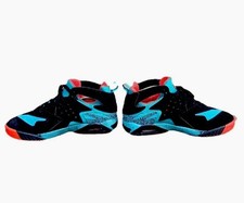 Nike men air for sale  Orange Beach