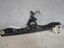 Leve vitre electrique d'occasion  Sainte-Livrade-sur-Lot