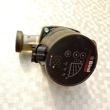 biral pumpen gebraucht kaufen biral pumpen gebraucht kaufen Nordhorn