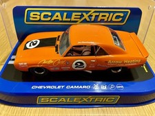 Mint scalextric c3611 for sale  BROMSGROVE