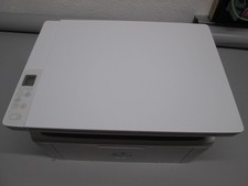 monolaserdrucker gebraucht kaufen monolaserdrucker gebraucht kaufen Künzell