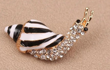 Black white enamel for sale  GRAVESEND