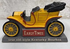 Early times whisky for sale  Circleville