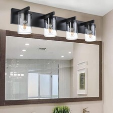 Bonlicht modern wall for sale  USA