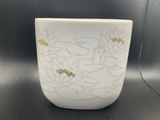 Vintage rosenthal lotus for sale  Bel Air