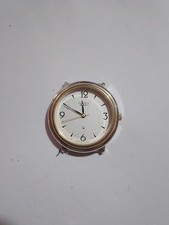 Orologio citizen japan usato  Roma