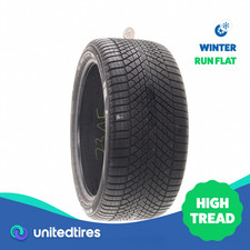 Used 315 35r22 for sale  Chicago