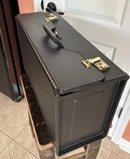 Vintage stebco pilot for sale  Charlestown