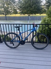 Giant atx small for sale  Janesville