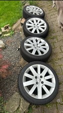 Peugeot 207 hockenheim gebraucht kaufen Peugeot 207 hockenheim gebraucht kaufen  Unna