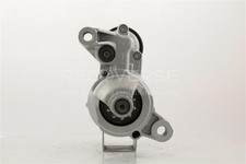 Motorino di avviamento AUDI A4 A5 A6 Q5 A7 A8 2.0 2.5 2.8 3.0 4.0 35 40 RS4 RS5…, używany na sprzedaż  PL