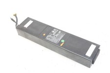 Batterie urbanglide 100xs d'occasion  Bohain-en-Vermandois