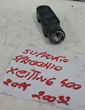 Supporto specchio specchietto usato  Giugliano in Campania