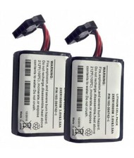 Bentel fanso 14a usato  Borgomanero