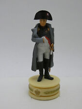 Figurine altaya jeux d'occasion  Chasseneuil-du-Poitou