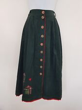 Vintage skirt quality for sale  PLYMOUTH