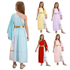 Kids girls dresses for sale  SWANSEA