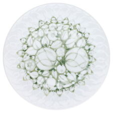 Speiseteller rosenthal lotus gebraucht kaufen  Kappeln