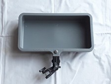 octoplus for sale  LINCOLN