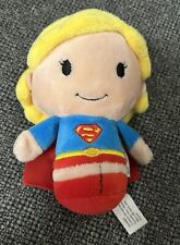 Superwoman itty bitty for sale  SOUTHAM