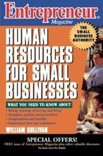 Entrepreneur magazine human for sale  USA