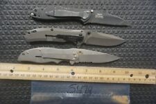 5479 three kershaw for sale  Boulder City