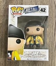 Funko pop jay for sale  Clifton