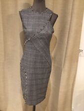 Superbe robe ajuste d'occasion  Cannes
