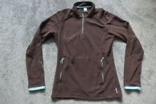 Fleecepullover pullover pulli gebraucht kaufen  Kiel