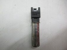 Thermostat fühler heizung gebraucht kaufen  Erpel