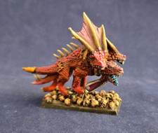 khorne usato khorne usato Pietra Ligure