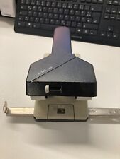 Leitz locher stanzer gebraucht kaufen  Wilburgstetten