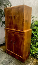 Rare art deco for sale  MARKET RASEN
