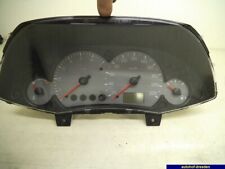 Tachometer kombiinstrument for gebraucht kaufen Tachometer kombiinstrument for gebraucht kaufen  Dresden