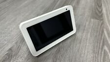 Echo show 5 gebraucht kaufen  Wuppertal