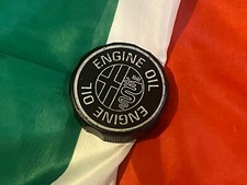 Alfa romeo engine for sale  MAUCHLINE