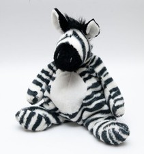 Nici zebra stofftier gebraucht kaufen  Wuppertal