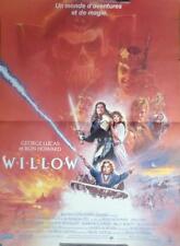 Willow howard lucas d'occasion  France