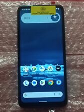 Smartphone nokia 5.3 usato  Ferrara