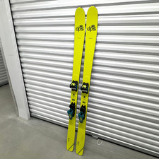 Dps pagoda piste for sale  Medford